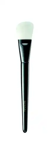 Liquid Foundation Brush