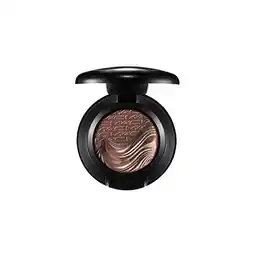 Matas Extra Dimension Single Eyeshadow tilbud