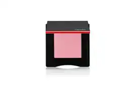 Matas Innerglow Cheek Powder tilbud