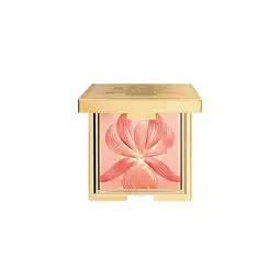 Matas Palette L'Orchidée tilbud