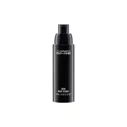 Matas Prep+Prime Skin Base Visage tilbud