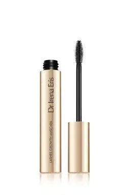 Matas Lashes Growth Mascara tilbud