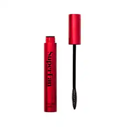 Matas Super Fan Mascara tilbud