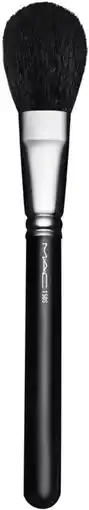 Matas Synthetic Large Powder Brush tilbud