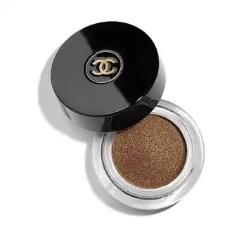 Matas LONGWEAR CREAM EYESHADOW tilbud