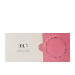 Matas Mineral Blush tilbud