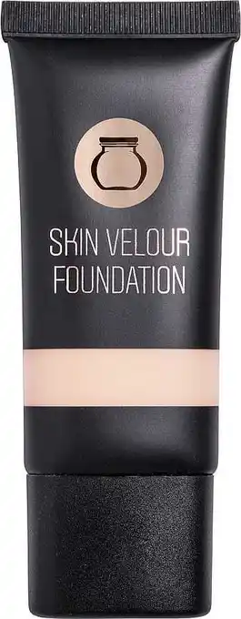 Matas Skin Velour Foundation tilbud