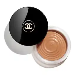 Matas HEALTHY GLOW BRONZING CREAM SUN-KISSED GLOW tilbud