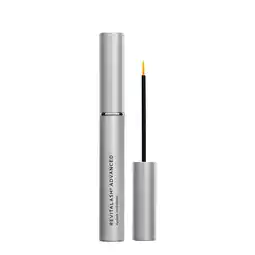 Advanced Eyelash Conditioner