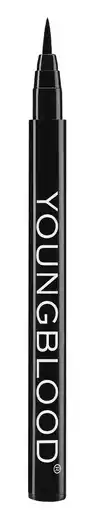 Eye Maxing Liquid Liner Pen
