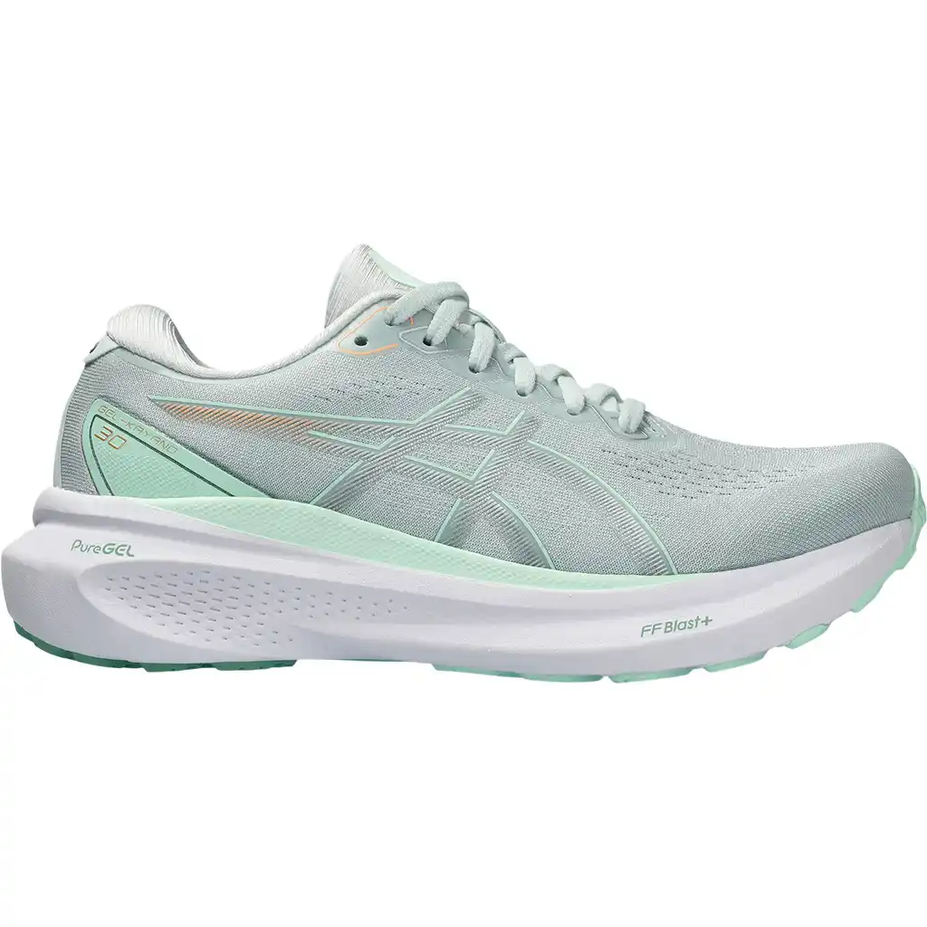 gel kayano tilbud