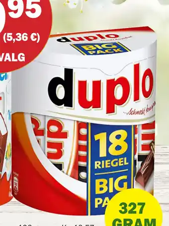 Duplo