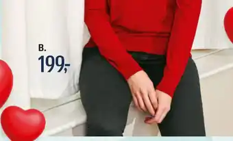 Føtex Jeans tilbud