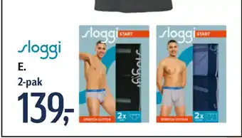 Føtex Tights eller midi tilbud