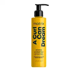A Curl Can Dream Gel