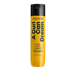 Matas A Curl Can Dream Shampoo tilbud