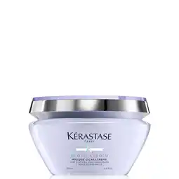 Blond Absolu Masque Cicaextreme Hair Mask