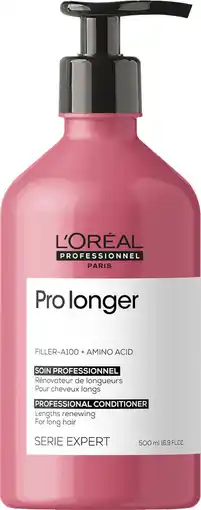 Matas Serie Expert Pro Longer Conditioner tilbud