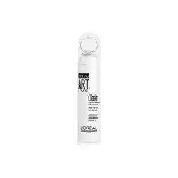 Matas Tecni.Art Ring Light Top Coat tilbud