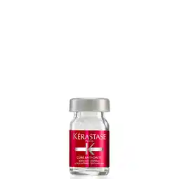 Matas Spécifique Cure Antichute Treatment tilbud