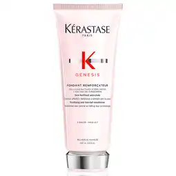 Matas Genesis Fondant Renforcateur Conditioner tilbud