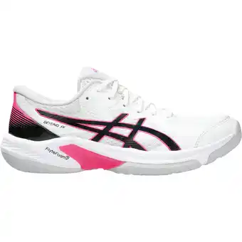 Sport 24 Asics Beyond FF Håndboldsko Dame tilbud