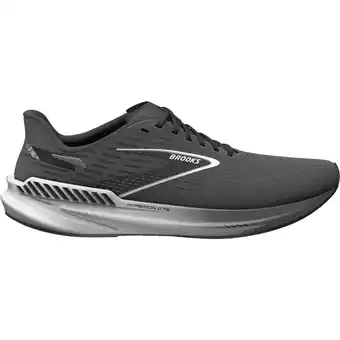 Sport 24 Brooks Hyperion GTS Løbesko Dame tilbud