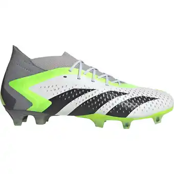 adidas Predator Accuracy.1 FG Fodboldstøvler