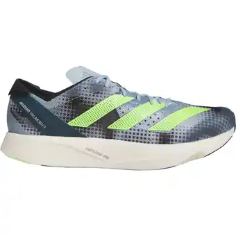 Sport 24 adidas Adizero Takumi Sen 9 Løbesko tilbud