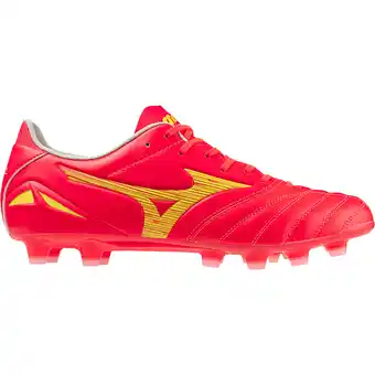 Sport 24 Mizuno Morelia Neo IV Pro FG Fodboldstøvler tilbud