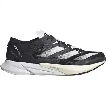 Sport 24 adidas Adizero Adios 8 Løbesko Dame tilbud
