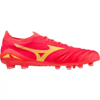 Sport 24 Mizuno Morelia Neo IV Elite FG Fodboldstøvler tilbud