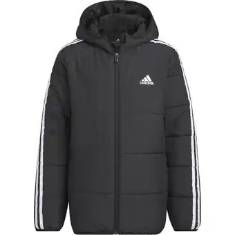 Sport 24 adidas Padded Jakke Børn tilbud