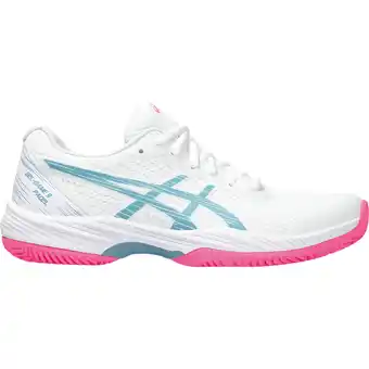 Sport 24 Asics Gel-Game 9 Padel Sko Dame tilbud