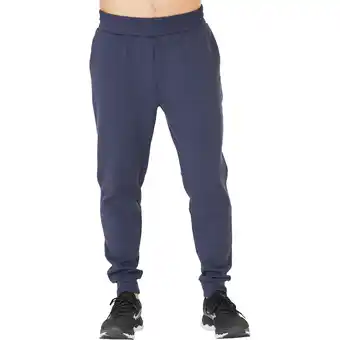 Sport 24 Virtus Taro Joggingbukser Herre tilbud