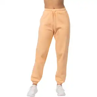 Johaug Leisure Joggingbukser Dame