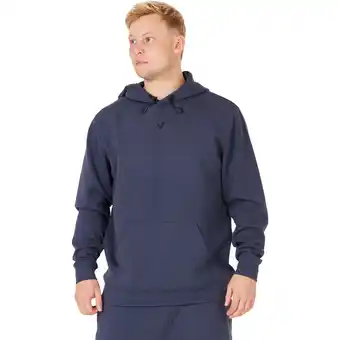 Sport 24 Virtus Taro Hættetrøje Herre tilbud