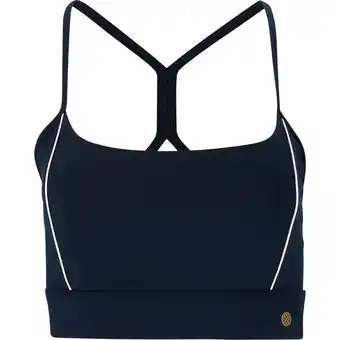 Sport 24 Athlecia Brastine Sports BH Dame tilbud