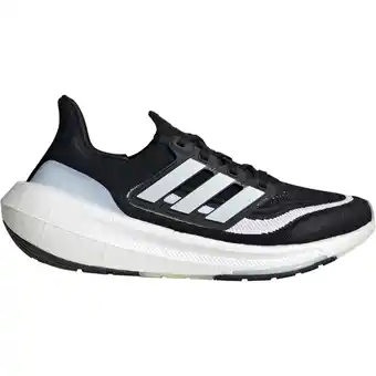Sport 24 adidas Ultraboost Light Løbesko Dame tilbud