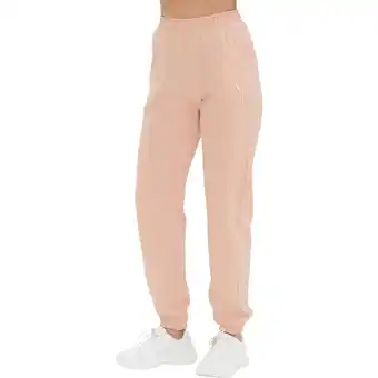 Sport 24 Athlecia Lia Joggingbukser Dame tilbud