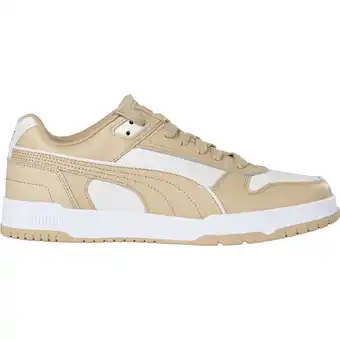 Sport 24 Puma RBD Game Sneakers tilbud