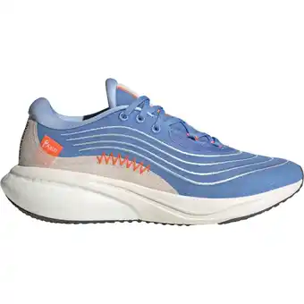 Sport 24 adidas Supernova 2 X Parley Løbesko Dame tilbud