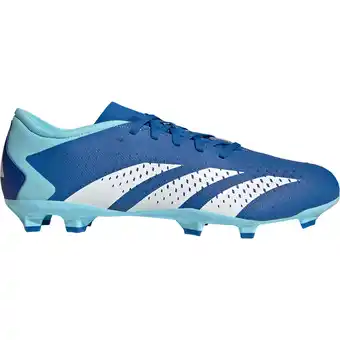 Sport 24 adidas Predator Accuracy.3 Low FG Fodboldstøvler tilbud