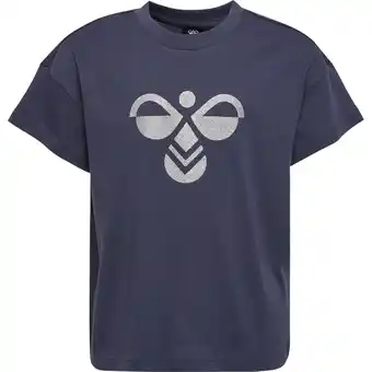 Sport 24 hummel Luna T-shirt Børn tilbud