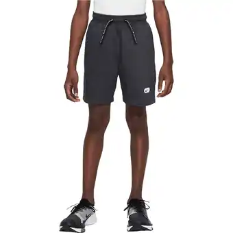 Nike Athletics Shorts Børn