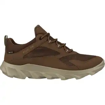 Sport 24 Ecco MX GTX Vandresko Herre tilbud