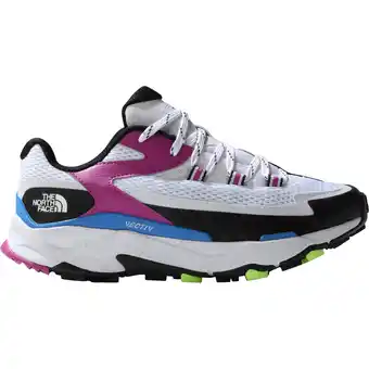 Sport 24 The North Face Vectiv Taraval Vandresko Dame tilbud