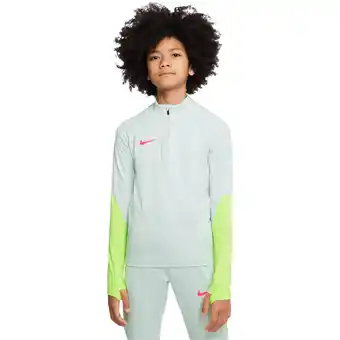 Sport 24 Nike Strike Træningstrøje Børn tilbud