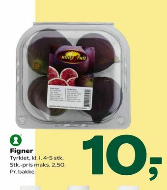 Figner