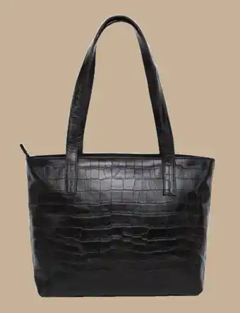 Adax Shopper